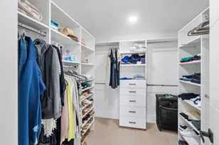 5768 NW 39th Ave, Boca Raton, FL 33496 - Photo 37