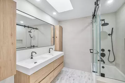 5768 NW 39th Avenue, Boca Raton, FL 33496 - Photo 27