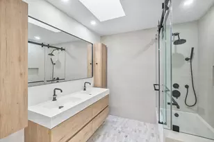 5768 NW 39th Ave, Boca Raton, FL 33496 - Photo 27