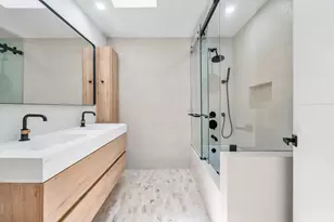 5768 NW 39th Ave, Boca Raton, FL 33496 - Photo 41