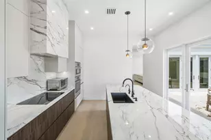 5768 NW 39th Ave, Boca Raton, FL 33496 - Photo 15
