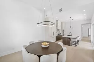 5768 NW 39th Ave, Boca Raton, FL 33496 - Photo 17
