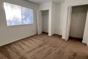 3413 Sonoma Dr, Riviera Beach, FL 33404 - Photo 17