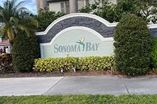 3413 Sonoma Dr, Riviera Beach, FL 33404 - Photo 1
