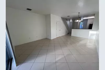 3413 Sonoma Drive, Riviera Beach, FL 33404 - Photo 7