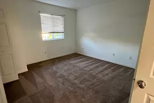 3413 Sonoma Dr, Riviera Beach, FL 33404 - Photo 23