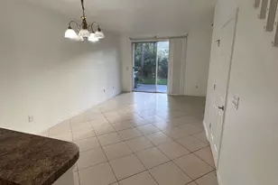 3413 Sonoma Dr, Riviera Beach, FL 33404 - Photo 3