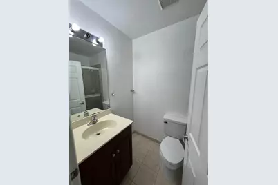 3413 Sonoma Drive, Riviera Beach, FL 33404 - Photo 19