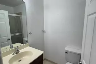 3413 Sonoma Dr, Riviera Beach, FL 33404 - Photo 19