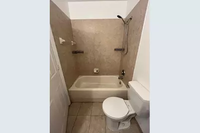 3413 Sonoma Drive, Riviera Beach, FL 33404 - Photo 25