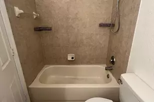 3413 Sonoma Dr, Riviera Beach, FL 33404 - Photo 25