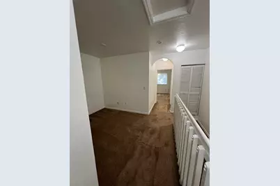 3413 Sonoma Drive, Riviera Beach, FL 33404 - Photo 15