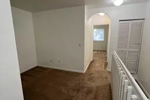3413 Sonoma Dr, Riviera Beach, FL 33404 - Photo 15