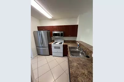 3413 Sonoma Drive, Riviera Beach, FL 33404 - Photo 9