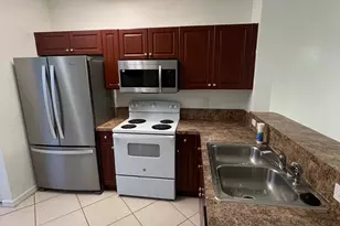 3413 Sonoma Dr, Riviera Beach, FL 33404 - Photo 9