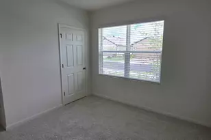 528 Seafoam Cir, Fort Pierce, FL 34945 - Photo 25