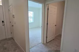 528 Seafoam Cir, Fort Pierce, FL 34945 - Photo 11