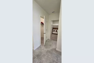 528 Seafoam Circle, Fort Pierce, FL 34945 - Photo 33