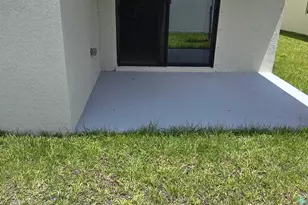 528 Seafoam Cir, Fort Pierce, FL 34945 - Photo 37