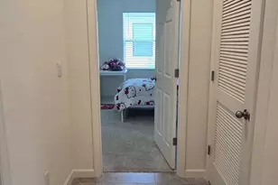 528 Seafoam Cir, Fort Pierce, FL 34945 - Photo 13