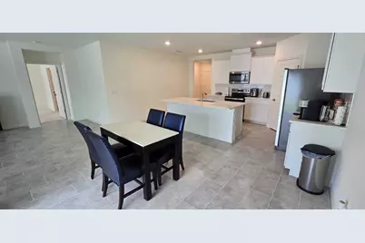 528 Seafoam Circle, Fort Pierce, FL 34945 - Photo 19