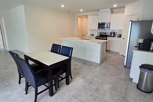 528 Seafoam Cir, Fort Pierce, FL 34945 - Photo 19