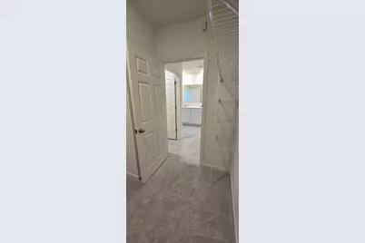528 Seafoam Circle, Fort Pierce, FL 34945 - Photo 31