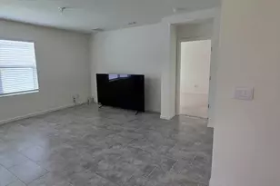528 Seafoam Cir, Fort Pierce, FL 34945 - Photo 21