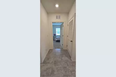 528 Seafoam Circle, Fort Pierce, FL 34945 - Photo 13