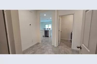 528 Seafoam Circle, Fort Pierce, FL 34945 - Photo 17