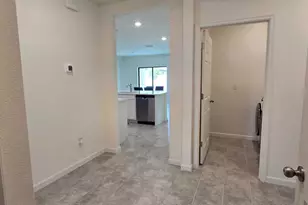 528 Seafoam Cir, Fort Pierce, FL 34945 - Photo 17