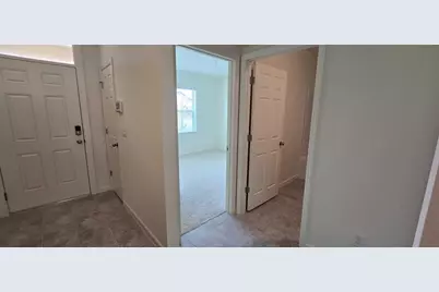 528 Seafoam Circle, Fort Pierce, FL 34945 - Photo 11