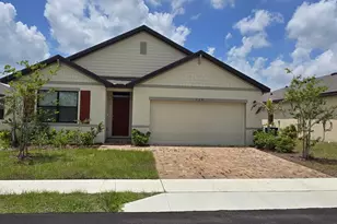 528 Seafoam Cir, Fort Pierce, FL 34945 - Photo 1