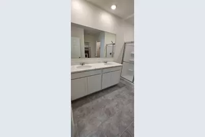 528 Seafoam Circle, Fort Pierce, FL 34945 - Photo 29