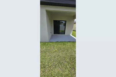 528 Seafoam Circle, Fort Pierce, FL 34945 - Photo 37