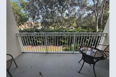 9849 Baywinds Drive #8204, West Palm Beach, FL 33411 - Photo 7