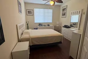 9849 Baywinds Dr, West Palm Beach, FL 33411 - Photo 11