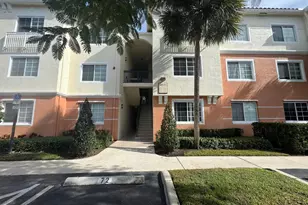 9849 Baywinds Dr, West Palm Beach, FL 33411 - Photo 3