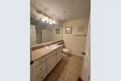 9849 Baywinds Drive #8204, West Palm Beach, FL 33411 - Photo 13