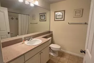 9849 Baywinds Dr, West Palm Beach, FL 33411 - Photo 13
