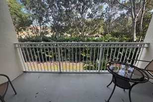 9849 Baywinds Dr, West Palm Beach, FL 33411 - Photo 7