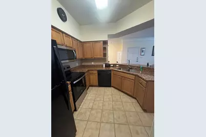 9849 Baywinds Drive #8204, West Palm Beach, FL 33411 - Photo 9