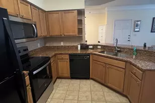 9849 Baywinds Dr, West Palm Beach, FL 33411 - Photo 9