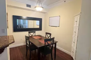 9849 Baywinds Dr, West Palm Beach, FL 33411 - Photo 5