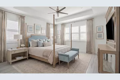 9524 Eden Roc Court, Delray Beach, FL 33446 - Photo 51