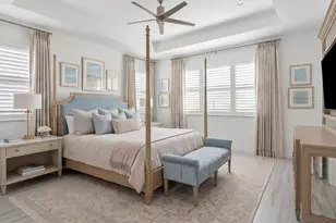 9524 Eden Roc Ct, Delray Beach, FL 33446 - Photo 51