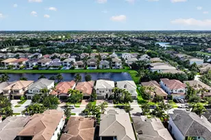 9524 Eden Roc Ct, Delray Beach, FL 33446 - Photo 91