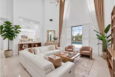 9524 Eden Roc Court, Delray Beach, FL 33446 - Photo 15