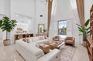 9524 Eden Roc Ct, Delray Beach, FL 33446 - Photo 15