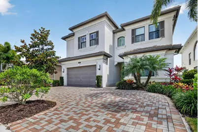 9524 Eden Roc Court, Delray Beach, FL 33446 - Photo 3
